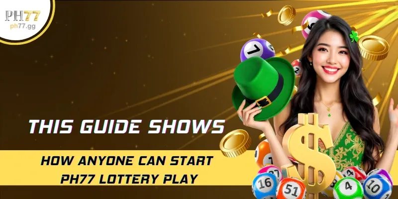 Hướng dẫn đăng ký tài khoản 5699win chi tiết