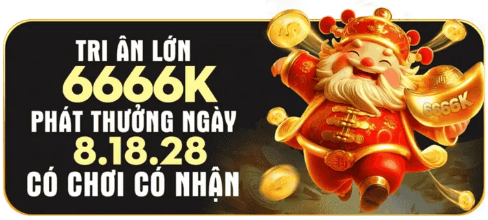 Thưởng giới thiệu bạn bè 5699win