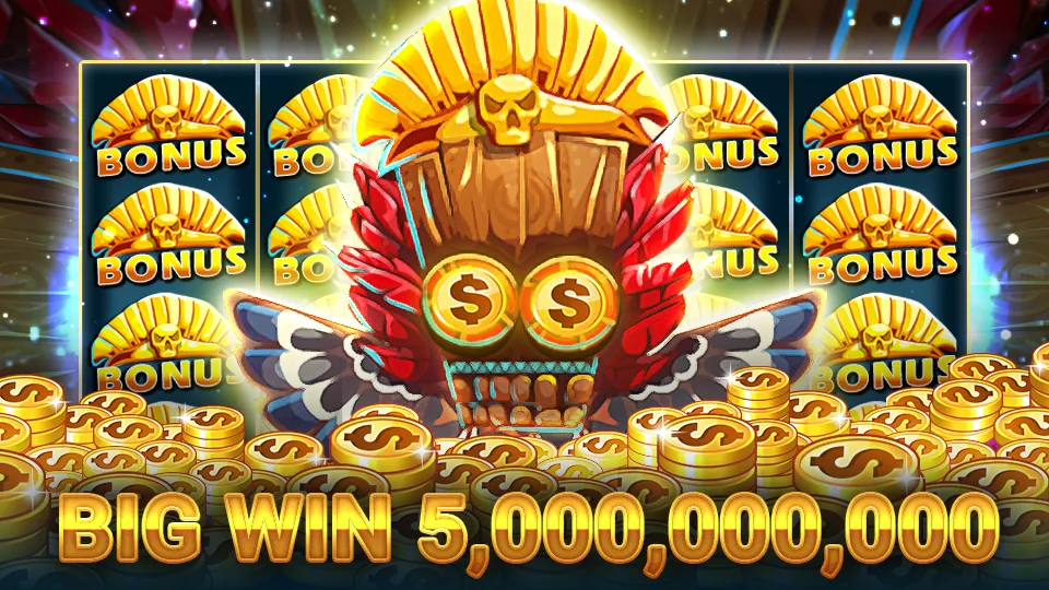 Khuyến mãi trò chơi 5699win