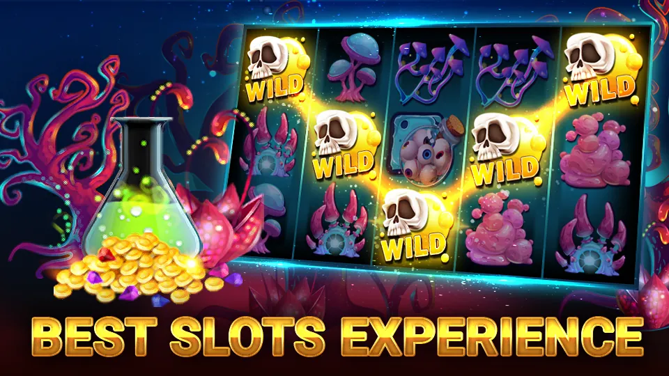 Khuyến mãi chào mừng thành viên mới 5699win
