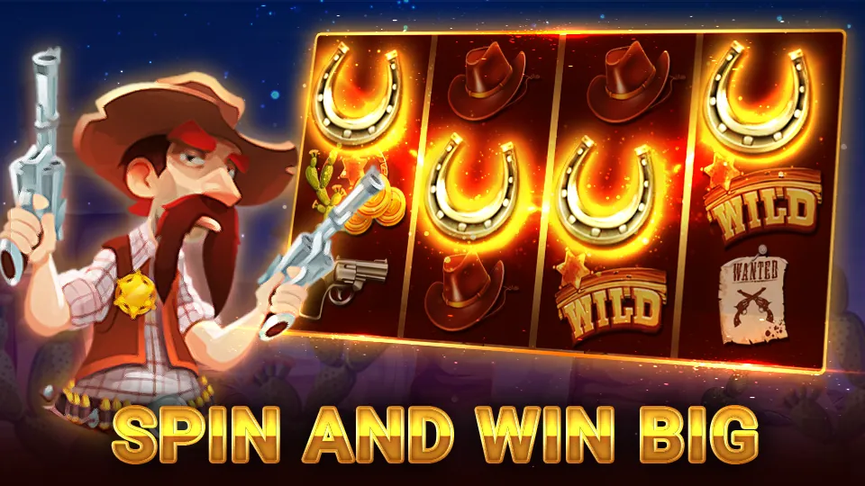 Hướng dẫn tải ứng dụng 5699win cho iOS