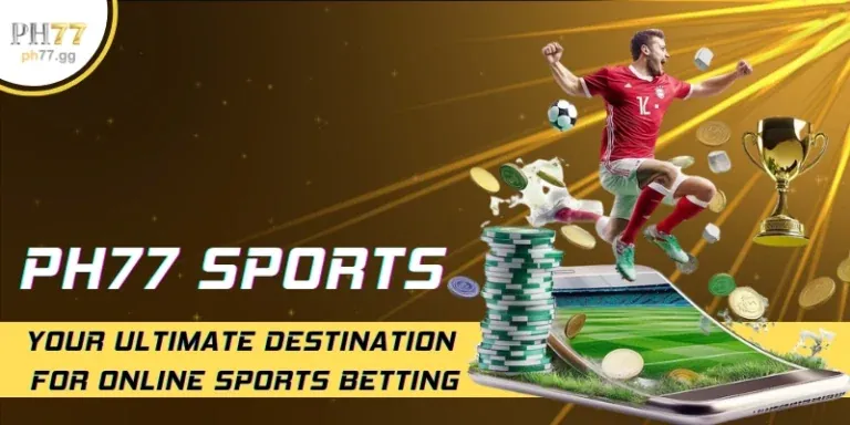 Truy cập trang chủ 5699win chính thức
