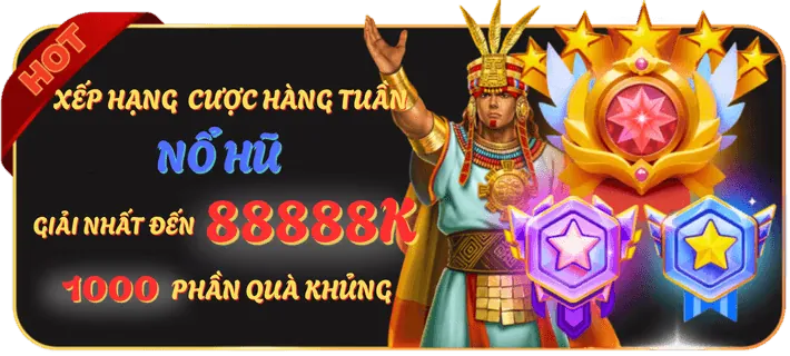 Biểu ngữ khuyến mãi chào mừng thành viên mới 5699win