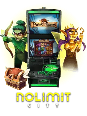 Biểu tượng tốc độ xử lý nhanh chóng của 5699win đăng ký