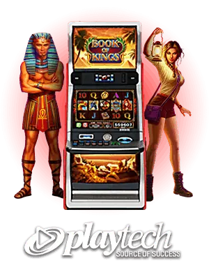 Biểu tượng đa dạng phương thức thanh toán tại 5699win đăng ký