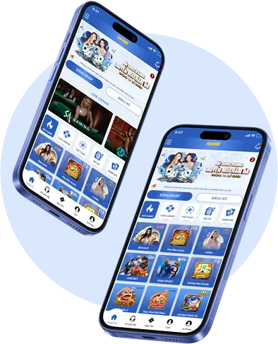 Đa dạng trò chơi tại 5699win