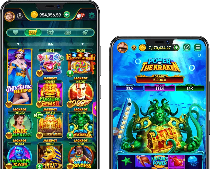 Nền tảng uy tín và an toàn 5699win