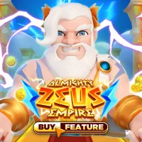 Biểu tượng khách hàng là trọng tâm