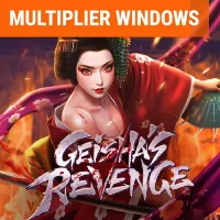 Khuyến mãi nạp tiền lần đầu 5699win