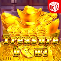 Truy cập trang chủ 5699win