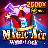 Các loại cookie khác nhau được sử dụng bởi 5699win đăng ký