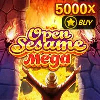 Thông báo về các thay đổi chính sách cookie của 5699win đăng ký
