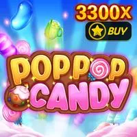 Người dùng quản lý cài đặt cookie trên 5699win đăng ký