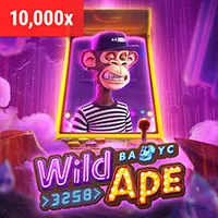 Hình ảnh quy trình đăng ký tài khoản 5699win an toàn và xác minh danh tính