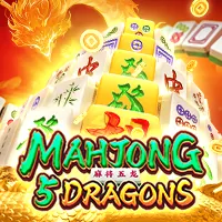 Hình ảnh bản đồ văn phòng 5699win