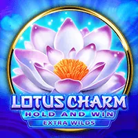 Giải thích về cookie và cách chúng hoạt động trên 5699win đăng ký