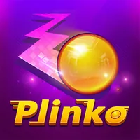 Liên hệ với bộ phận hỗ trợ khách hàng của 5699win đăng ký