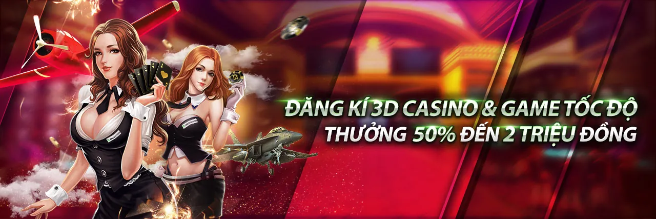Hình ảnh chính ứng dụng 5699win