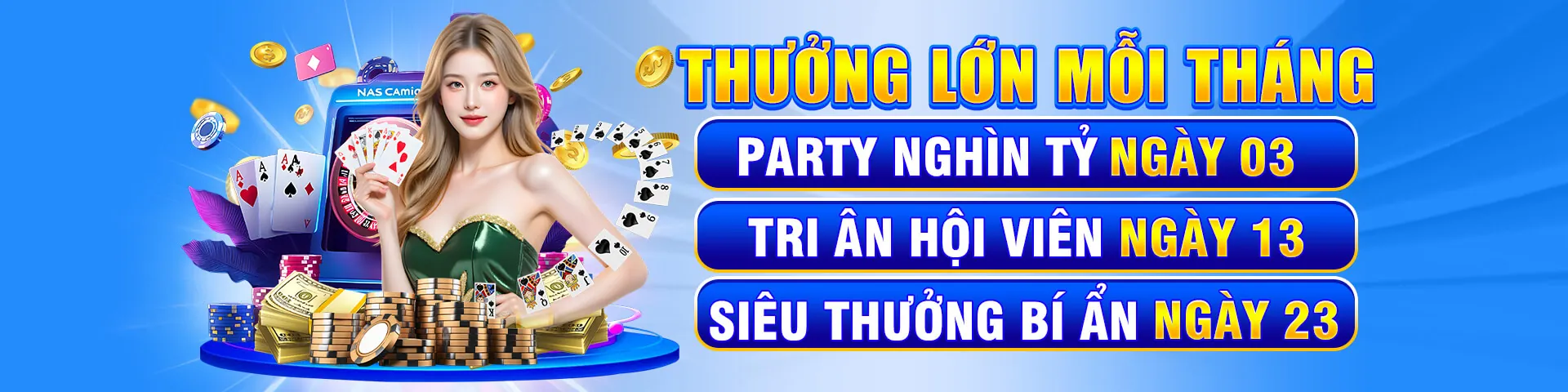 Hình ảnh chào mừng 5699win đăng ký