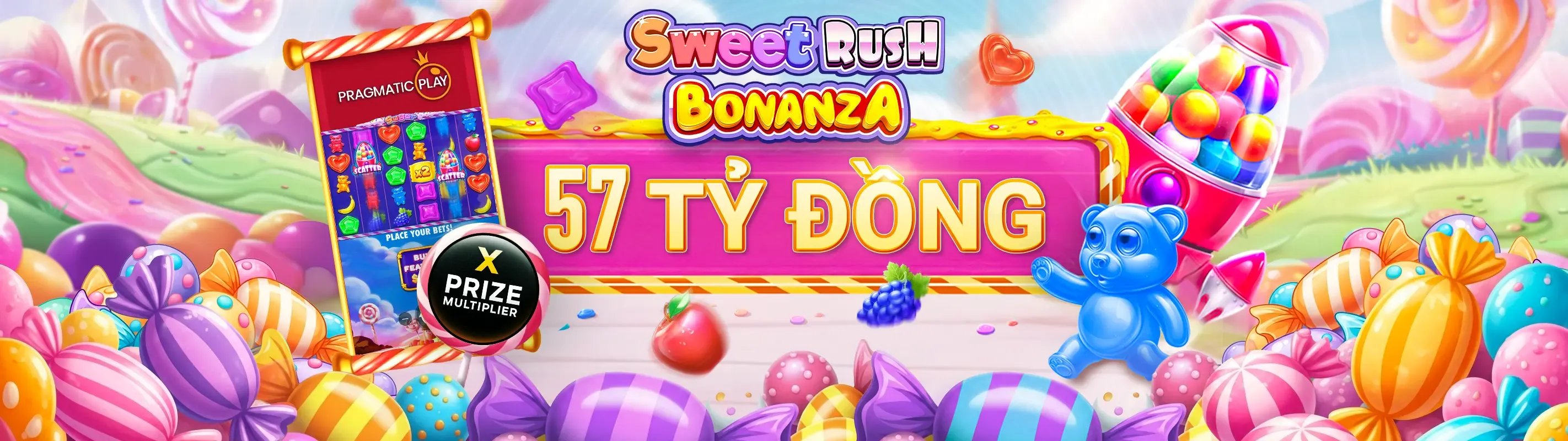 Hình ảnh trung tâm hỗ trợ khách hàng của 5699win