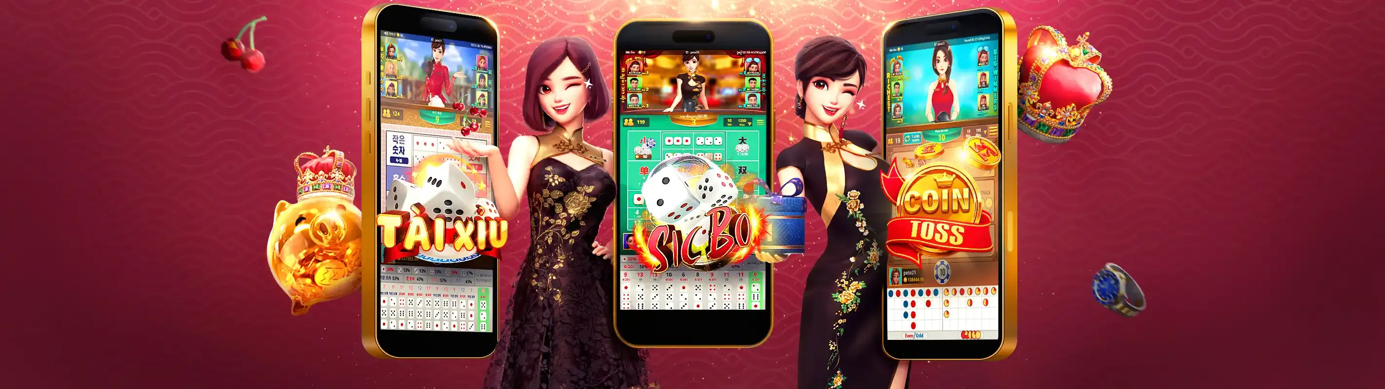 Hình ảnh chính blog 5699win đăng ký