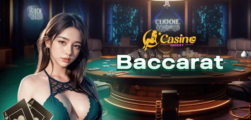 Hình ảnh minh họa cam kết an toàn và chơi có trách nhiệm của 5699win
