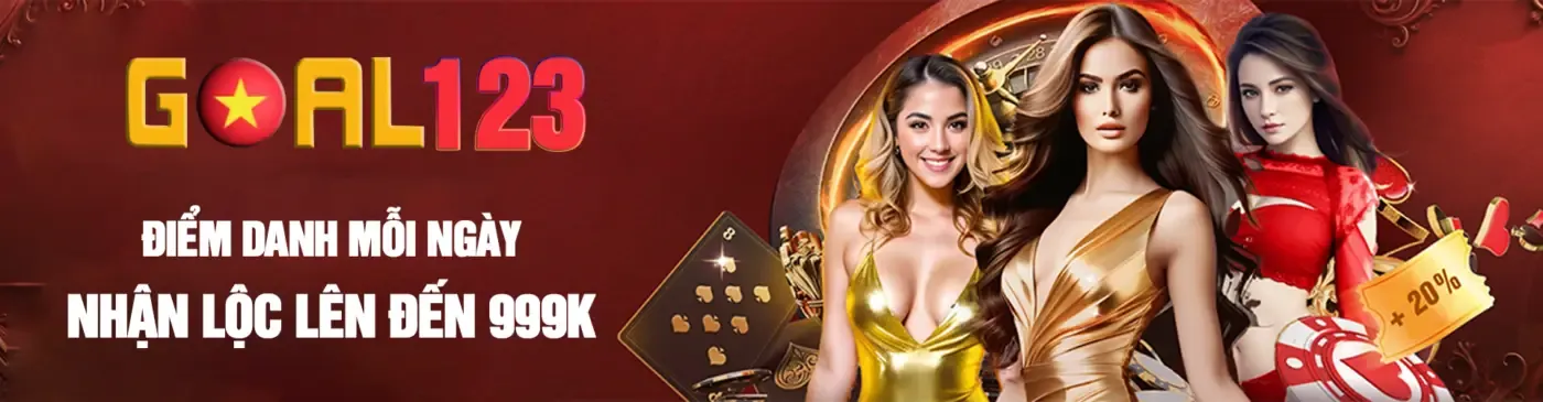 Sòng bạc trực tuyến 5699win 2026 với ưu đãi độc quyền