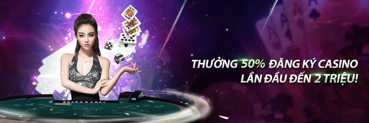 Ưu đãi độc quyền 5699win 2026