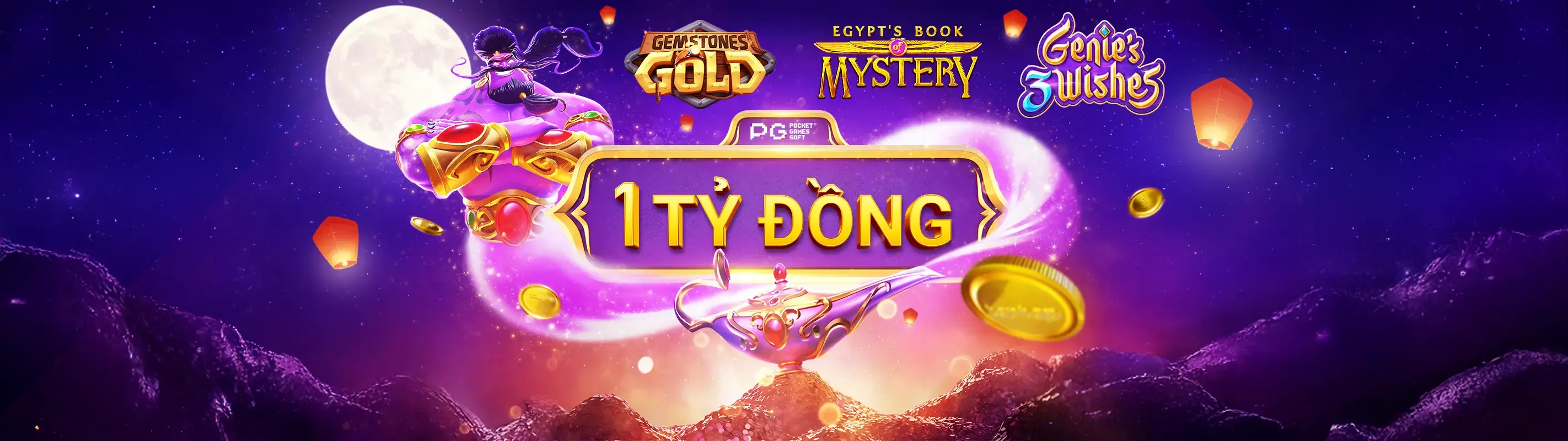 Hình ảnh Chính Sách Bảo Mật 5699win Đăng Ký