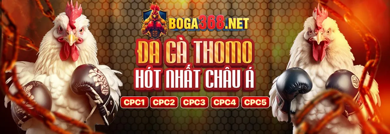 Thế giới Bắn Cá 5699win với ưu đãi 2026