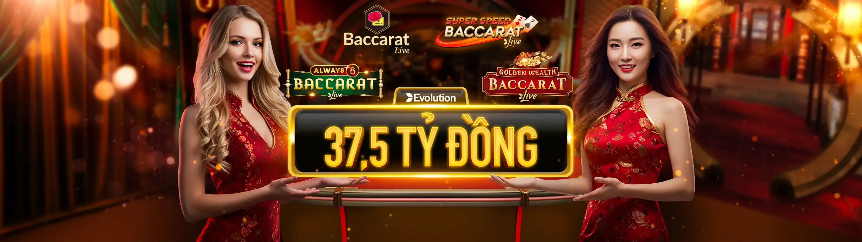 Hình ảnh chính về đăng ký 5699win và các ưu đãi hấp dẫn