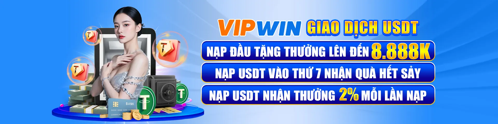 Các phương thức thanh toán an toàn và hiệu quả tại 5699win đăng ký