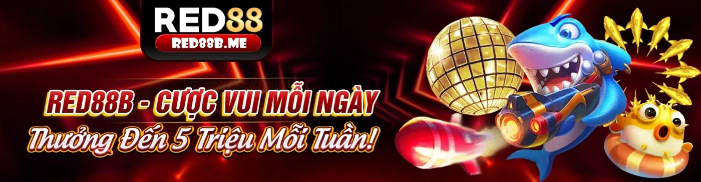Hình ảnh chính hướng dẫn đăng ký 5699win
