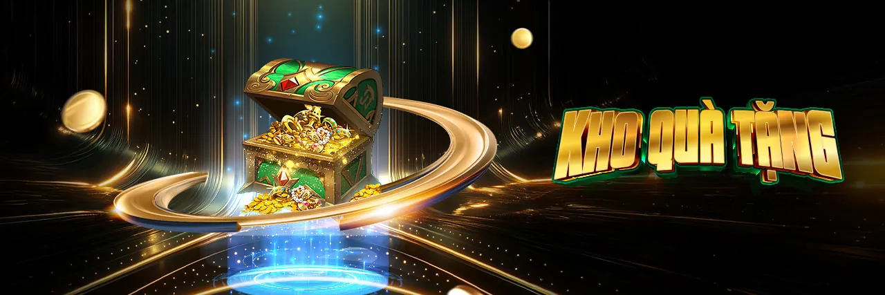 Hình ảnh đại diện cho tuân thủ GDPR và bảo mật dữ liệu tại 5699win