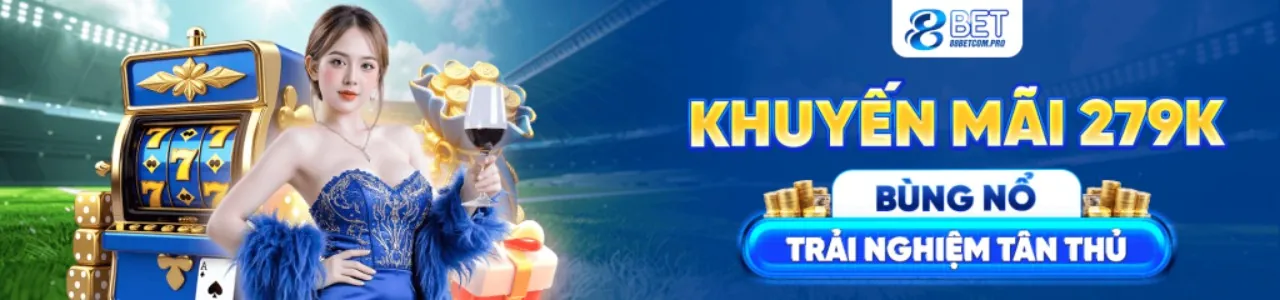 Các chương trình khuyến mãi độc quyền tại 5699win