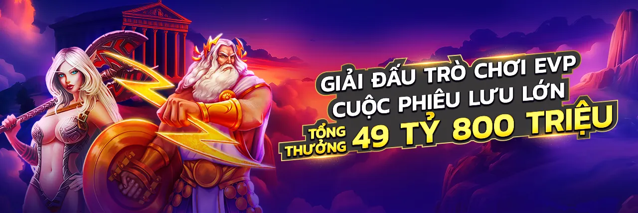 Điền thông tin đăng ký