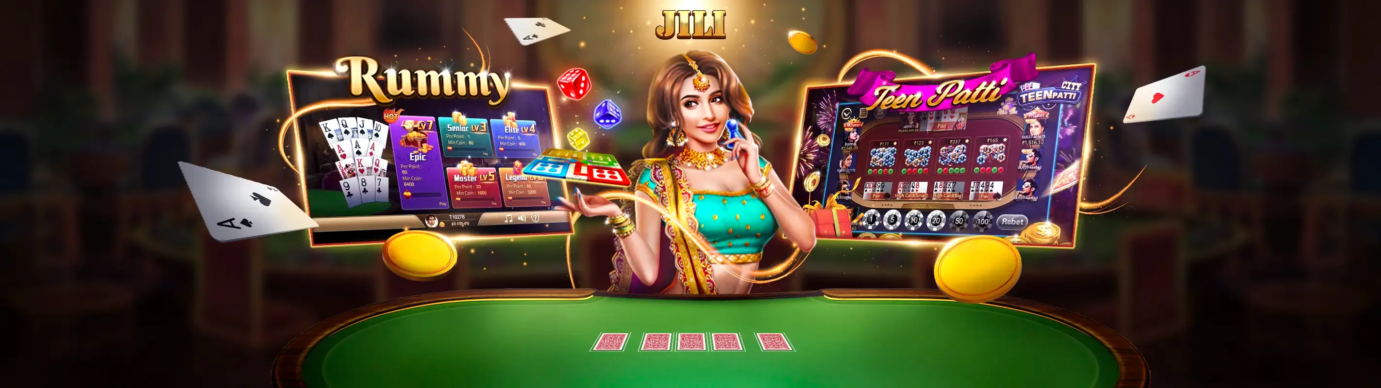 Hình ảnh Nổ Hũ 5699win với jackpot lớn