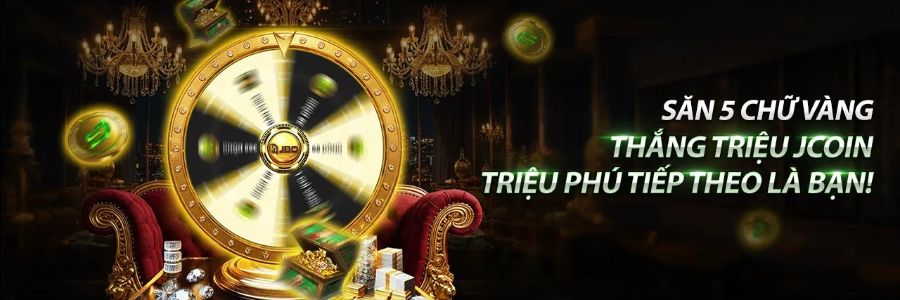 Chương trình VIP độc quyền của 5699win đăng ký
