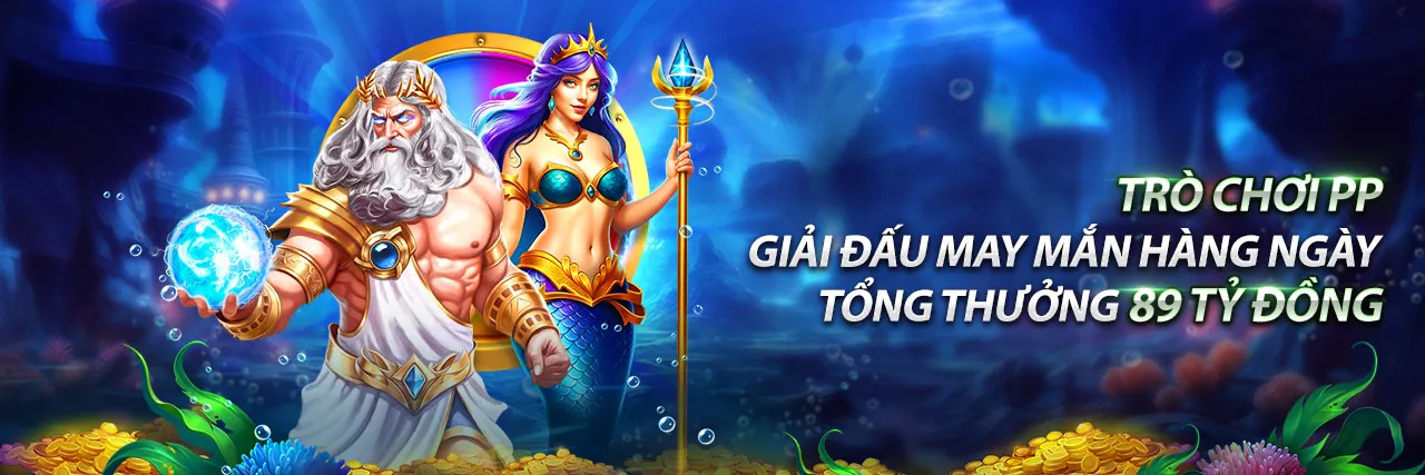 Hoàn trả hàng ngày tại 5699win