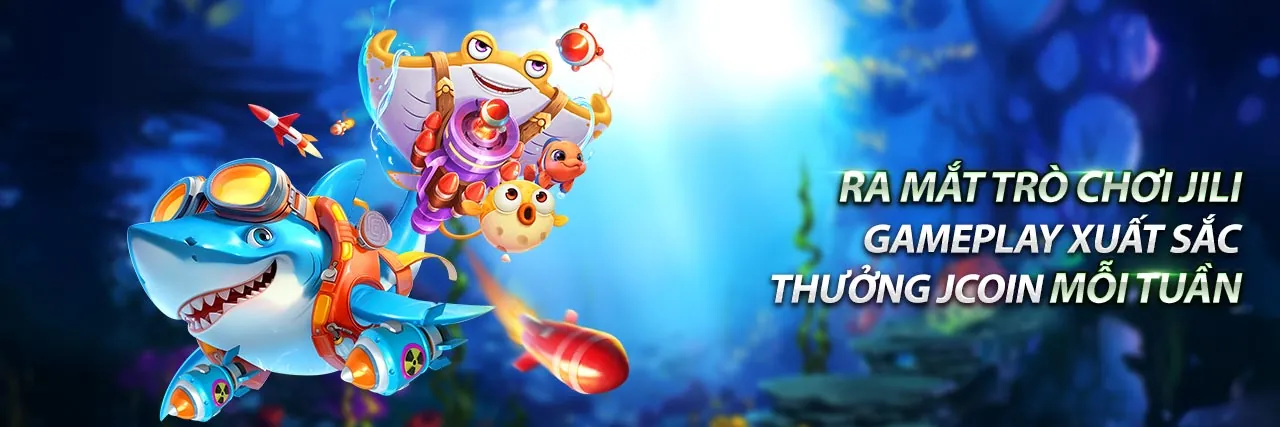 Tin Tức 5699win: Cập Nhật Cá Cược Trực Tuyến