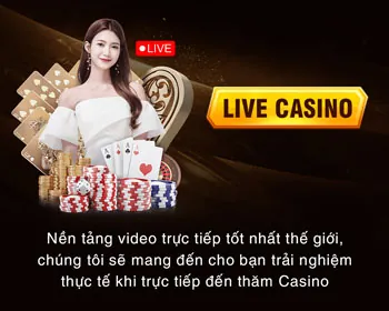 Nền tảng 5699win