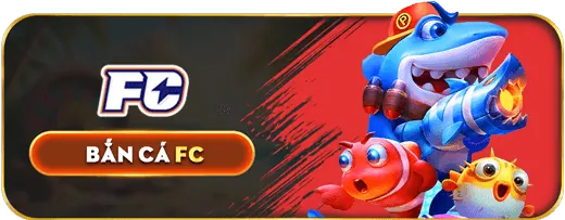 Hình ảnh trò chơi slot và bắn cá vui nhộn