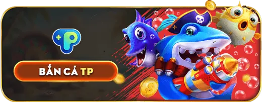 Khuyến mãi 5699win hấp dẫn