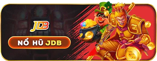 Tiền mã hóa