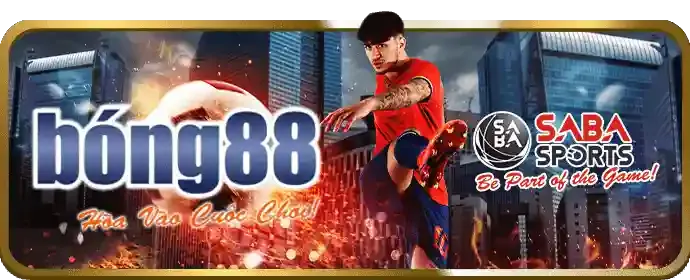 Thưởng chào mừng thành viên mới 5699win