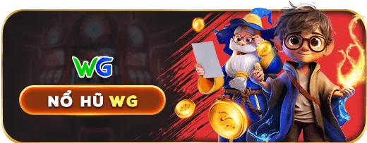 Hình ảnh cá cược thể thao trực tuyến tại 5699win