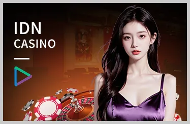 Game bắn cá 5699win