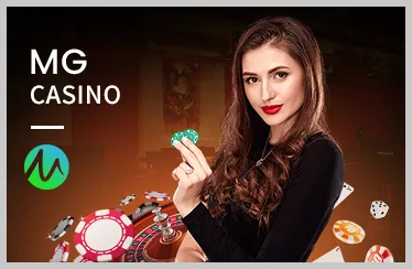 Xác thực hai yếu tố 5699win