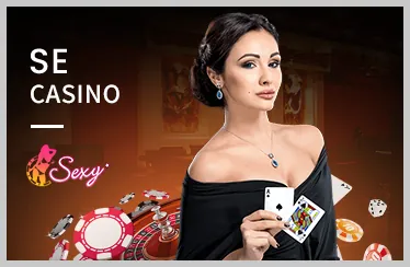 Chính sách trò chơi công bằng 5699win