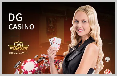 Cấp độ VIP Đồng của 5699win đăng ký